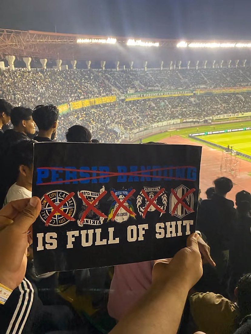 <a href="/Alvianovianto/">Tara</a> Ini apa?