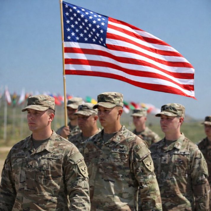 <a href="/Jhonffonseca/">Jhonf Fonseca</a> Dios bendiga los Estados Unidos