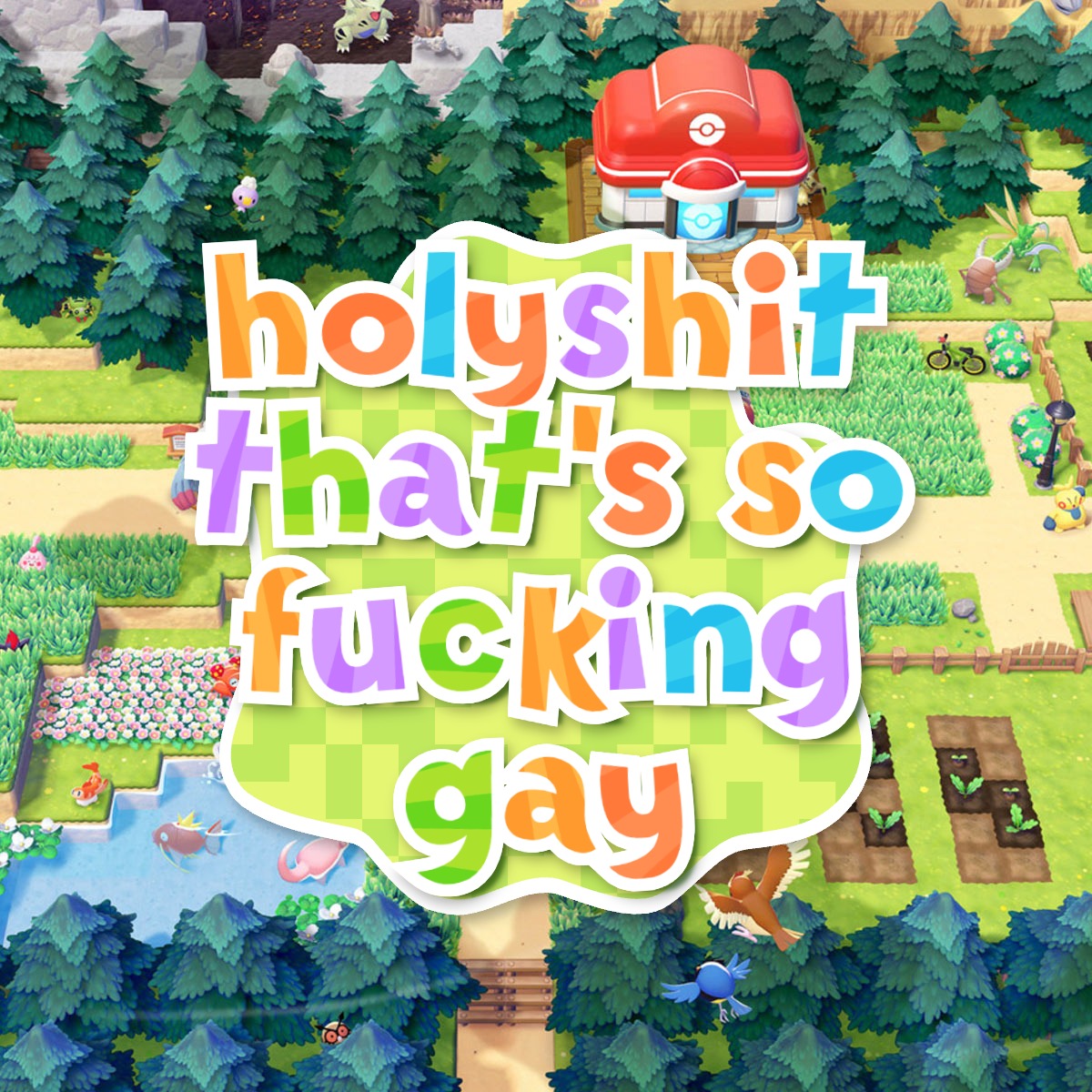 🦈BNA🦈 tweet media