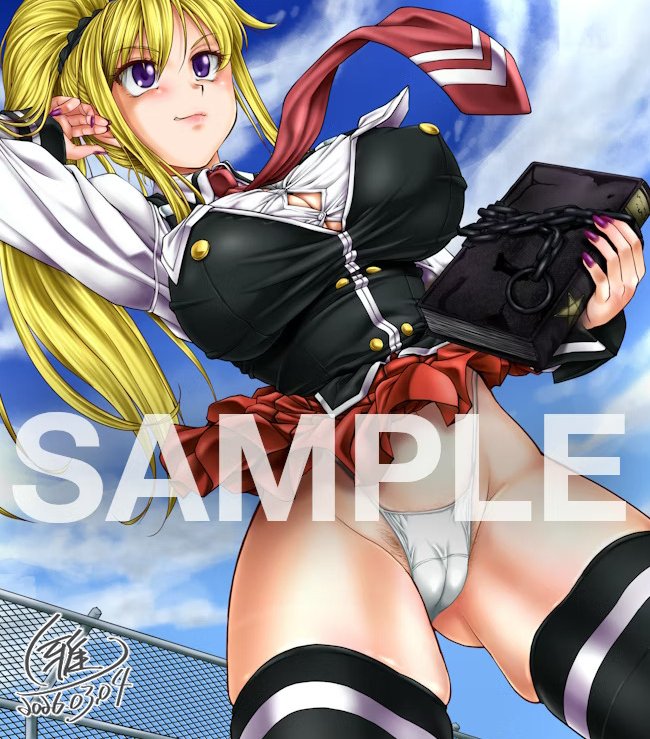 Skeb152納品しました。ご依頼ありがとうございました!!
https://t.co/z4QYe6DKzq 