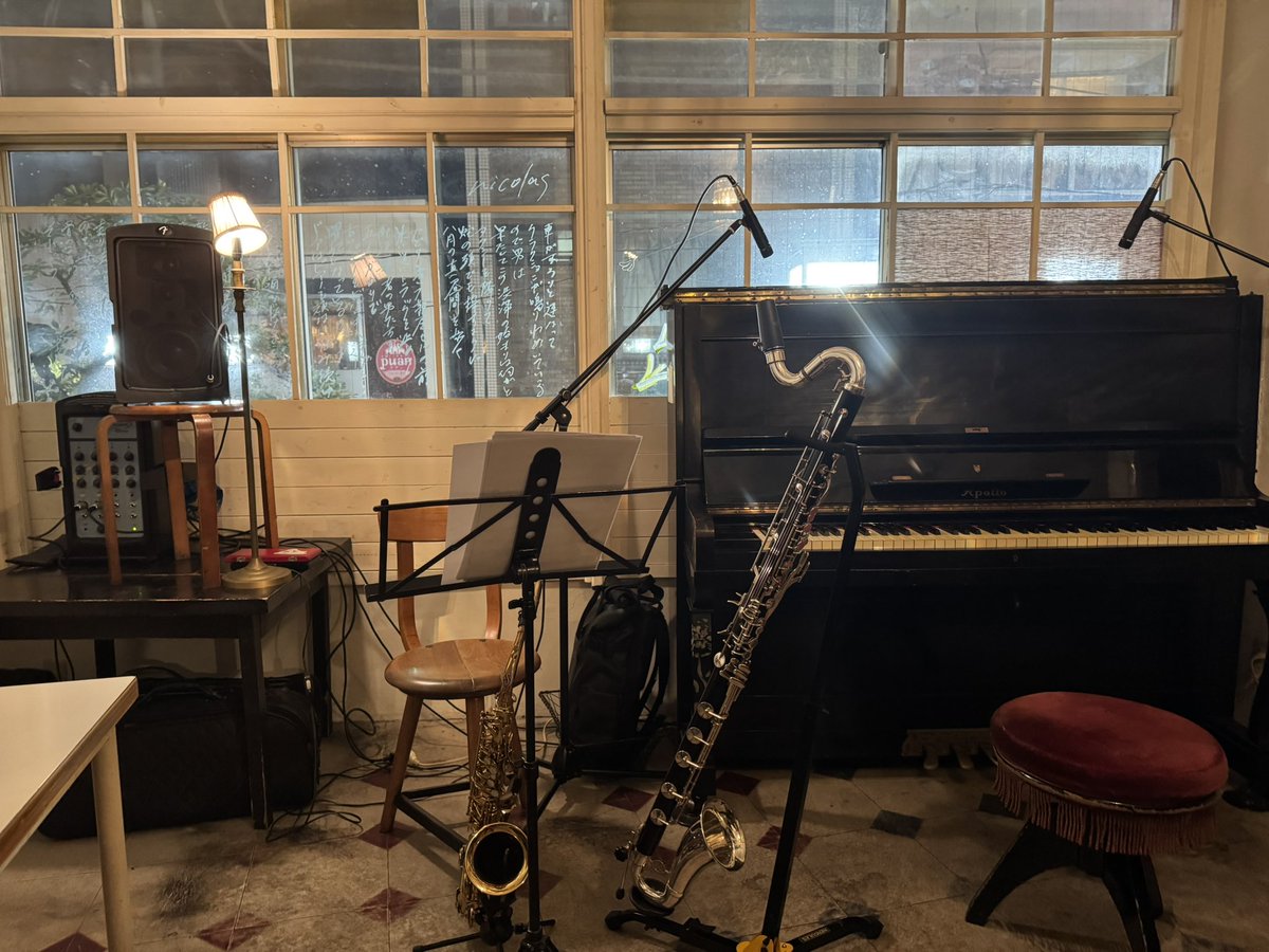 水口瑛介 Artifact Law tweet media