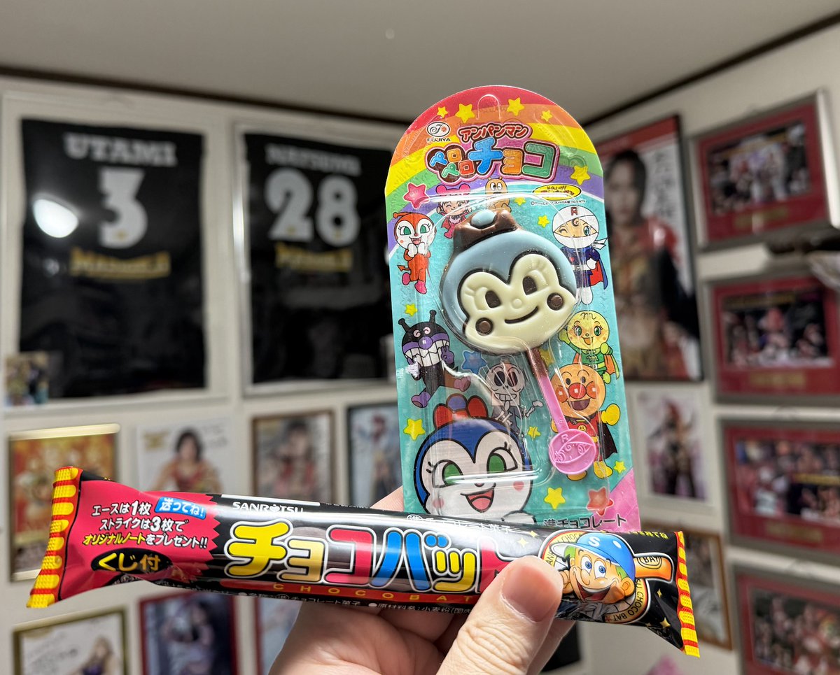 ひで🤪🌹🦈🪽✨️🍙 (@_hide0220) / Posts / X