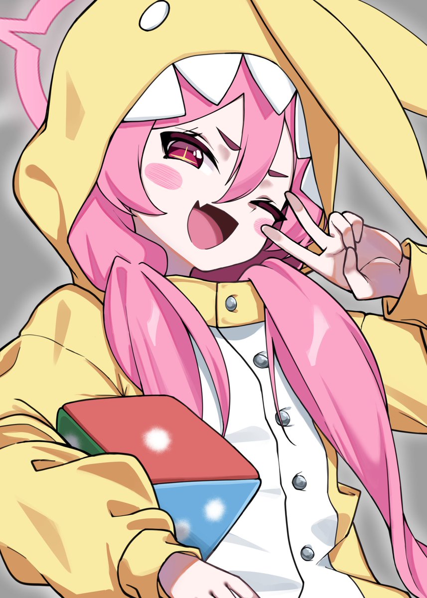 _TATARIM tweet media