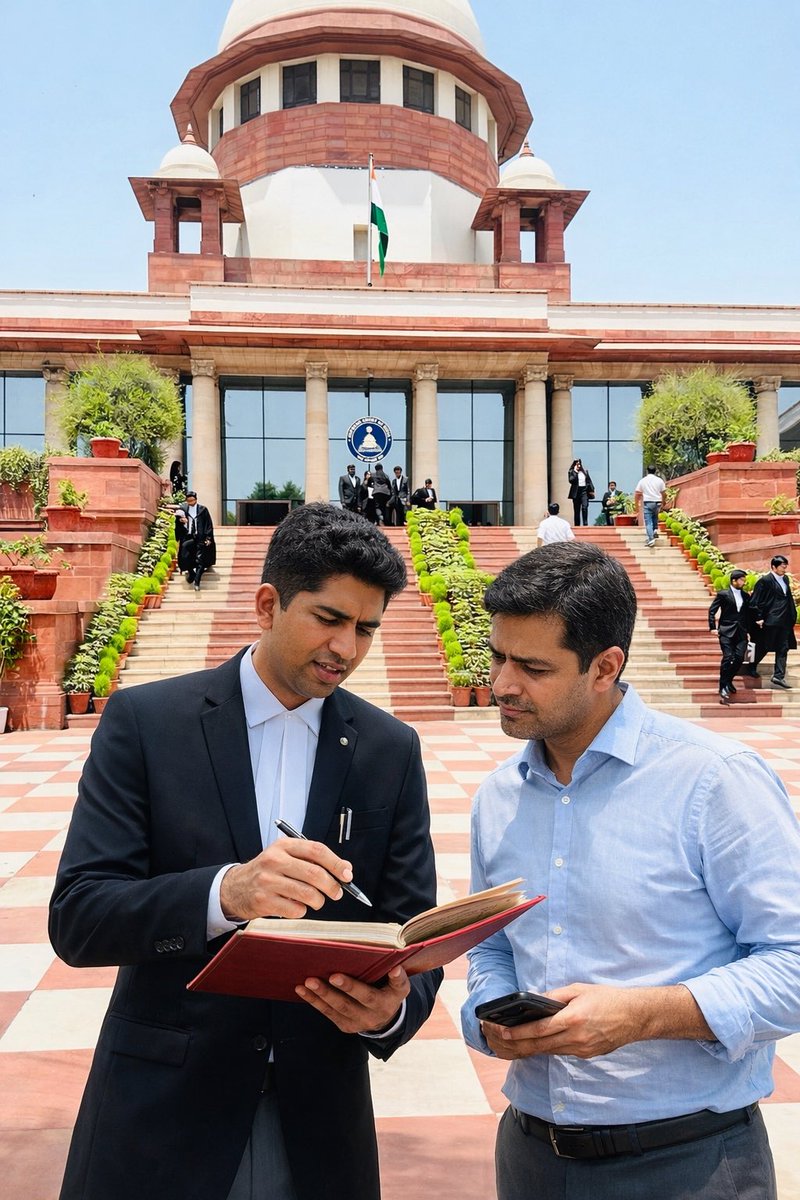 Adv Mohit Bhati ( गुर्जर ) 🇮🇳 official tweet media