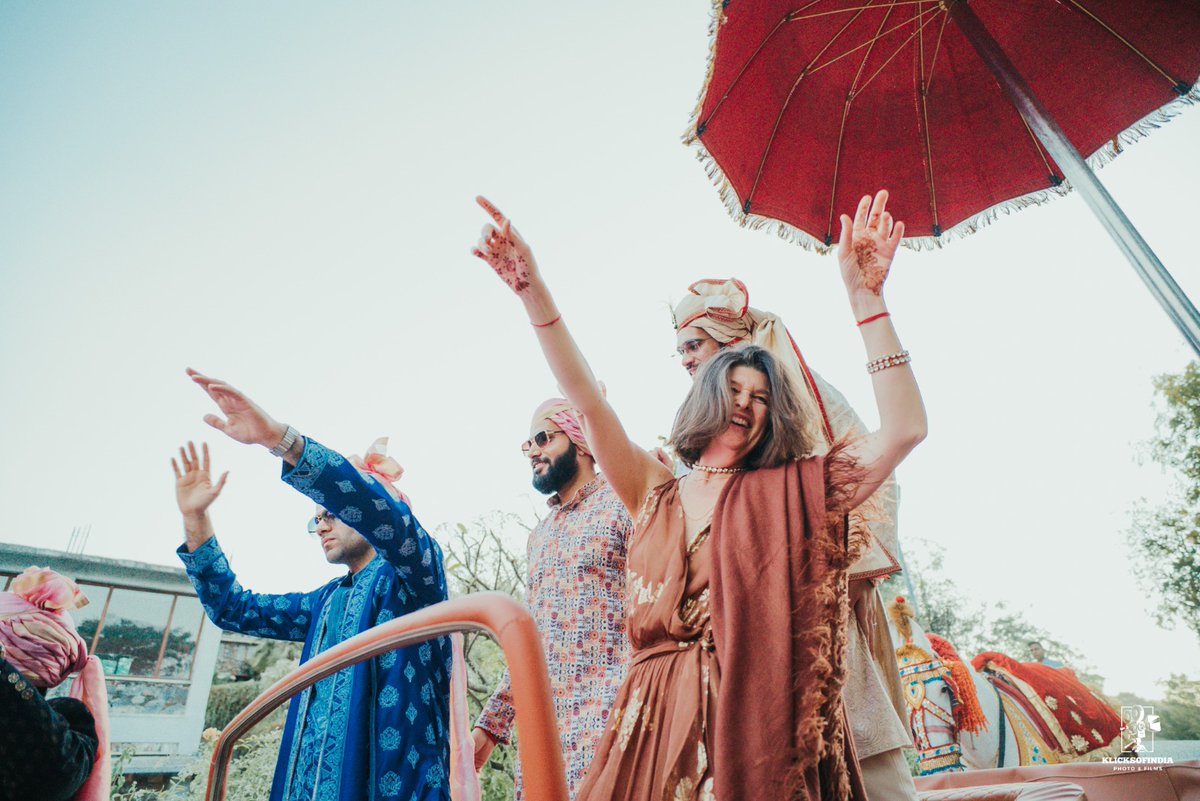 seahawkevent's tweet image. A beautiful beginning, a timeless celebration 🤍
So grateful to be part of our client’s special day and to turn their dream wedding into a real-life fairytale.
Every detail, every moment – made with love. ✨💍
#weddingday
#realweddingmoments
#weddingplanner
#weddingcelebratin