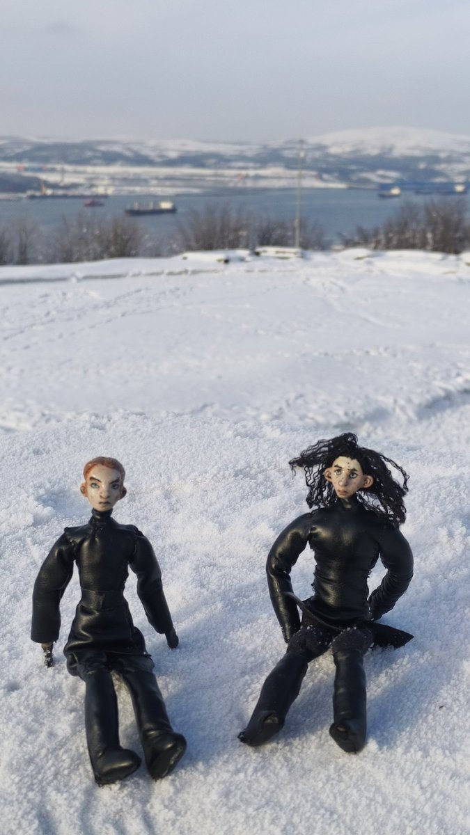 Aldo-n-canp tweet media