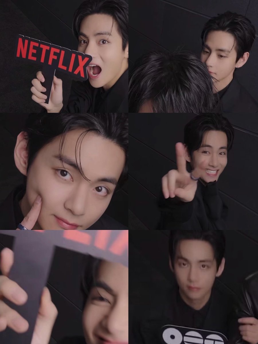 きむてつお👶🏻ྀི🎀(slow) (@thv_123001) / Posts / X