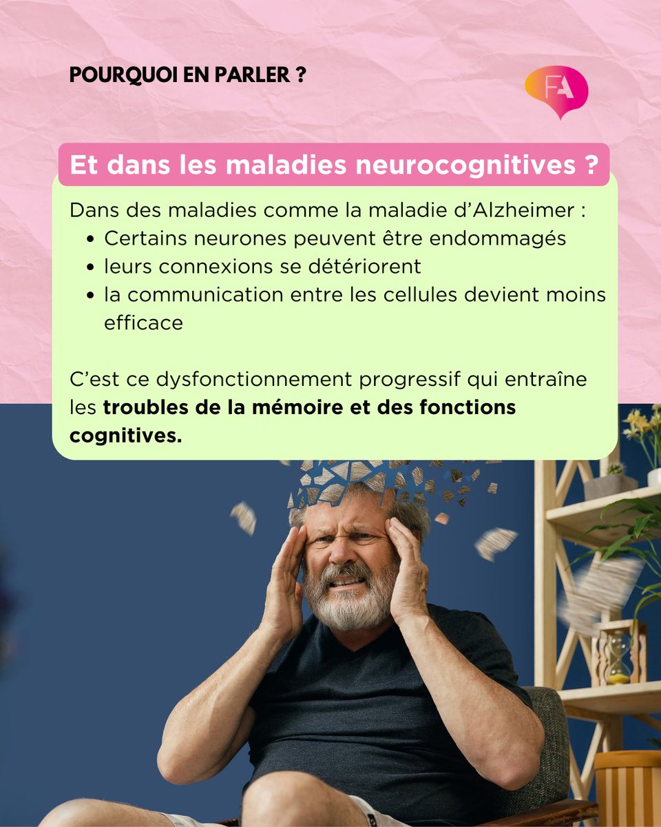 Fondation Alzheimer tweet media