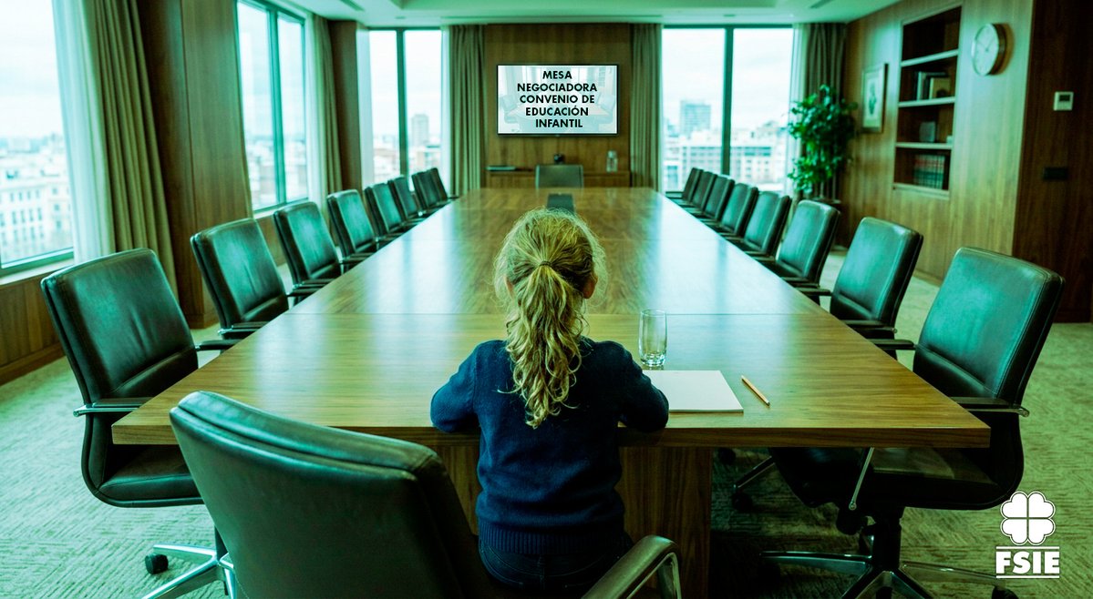 FSIE🍀 tweet media