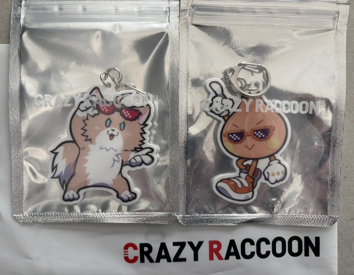 𝕏Shota 𝕏 tweet media