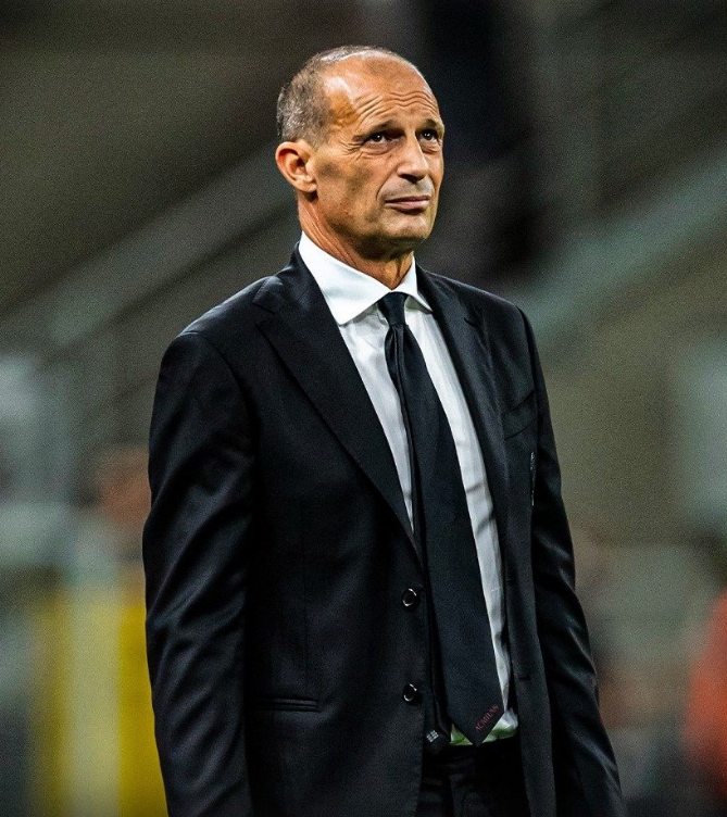 "ثورة هادئة في مكاتب 