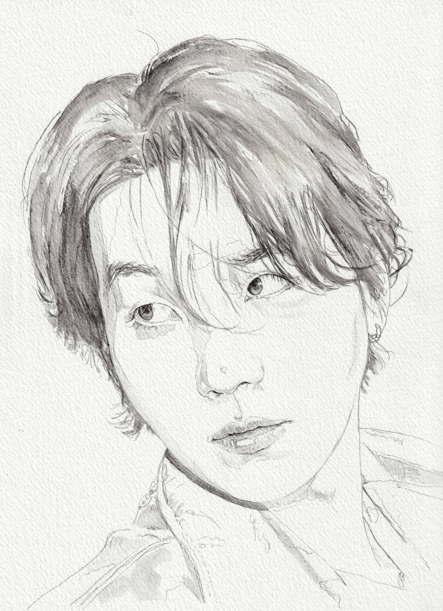 🟥 ⁷ | just a person🥢 ㅇㄹㄹ ᶠᵘᵗᵘʳᵉ'ˢ ᵍᵒⁿⁿᵃ ᵇᵉ ᵒᵏᵃʸ tweet media