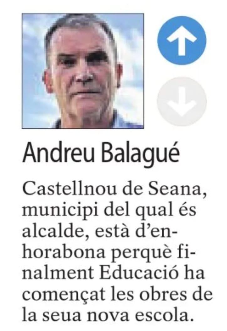 Impulsem Lleida tweet media