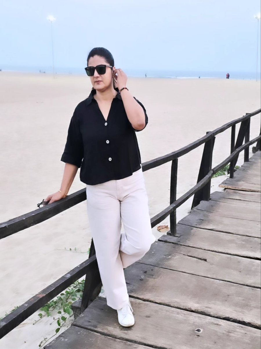 Shailanu_'s tweet image. When you're focused on your own grind, 
everything else is just background noise.
#Focused #OwnYourJourney #StayDriven #GoalGetter