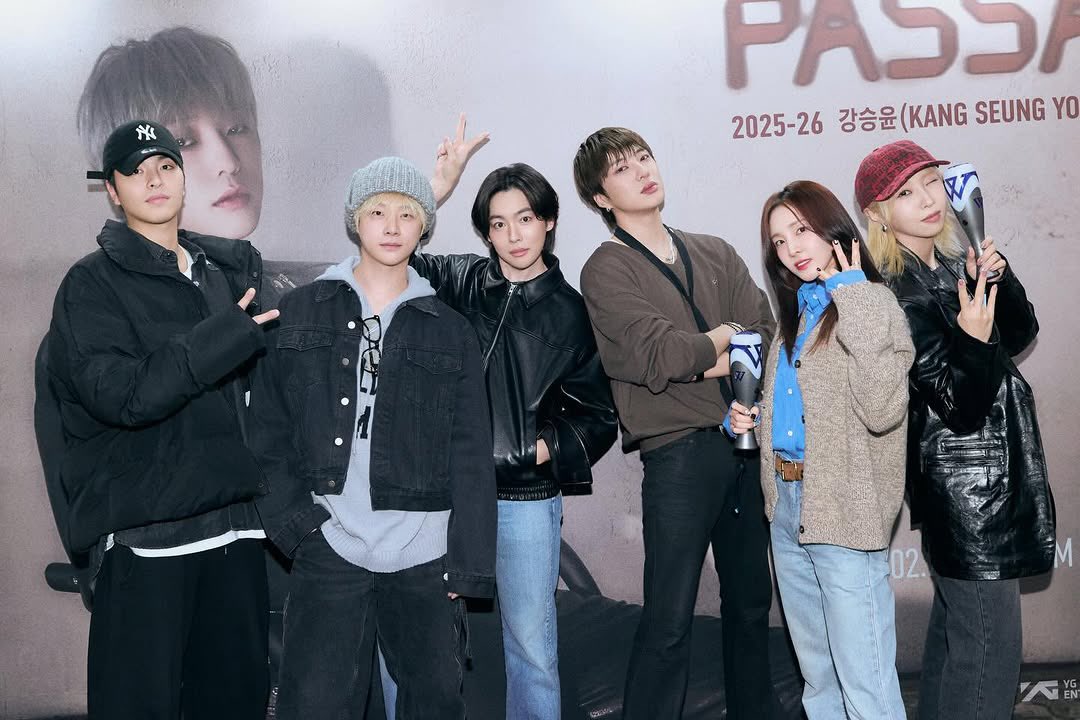 Jinhwan PH tweet media