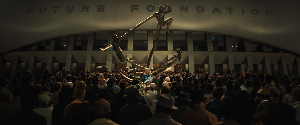 Marvel Perfect Shots tweet media