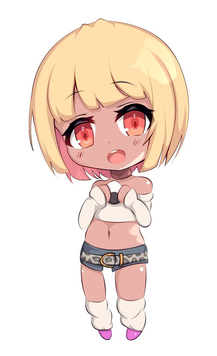 我が友 https://t.co/kB20taVMQb
とおにぎり!
さあて、夕ごはんは何にしようかな 