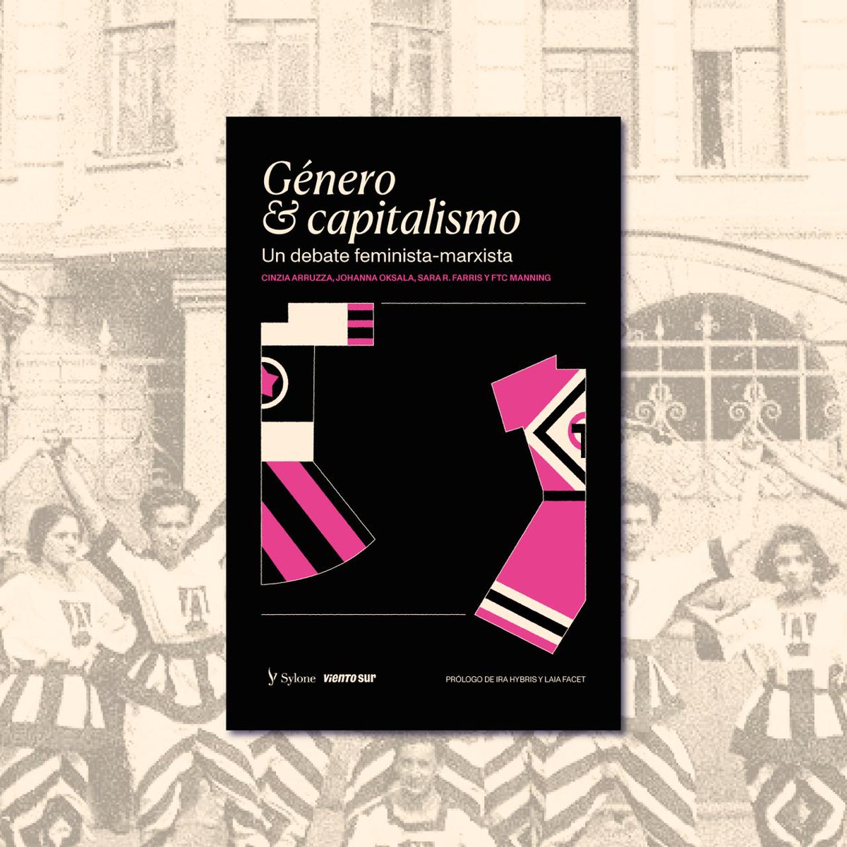 Viento Sur @fvientosur.bsky.social tweet media