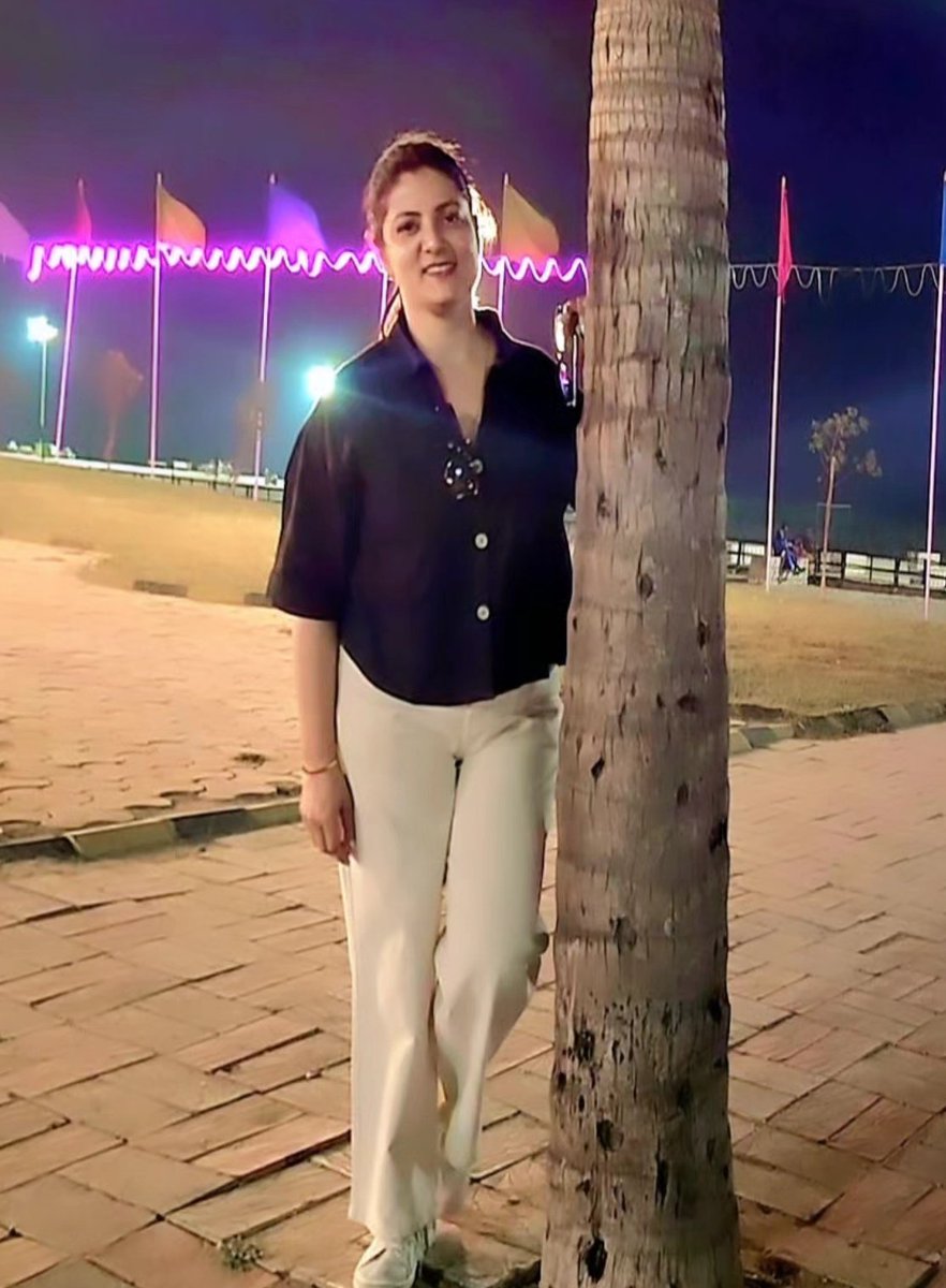 Shailanu_'s tweet image. When you're focused on your own grind, 
everything else is just background noise.
#Focused #OwnYourJourney #StayDriven #GoalGetter