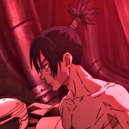 bear .ᐟ tweet media