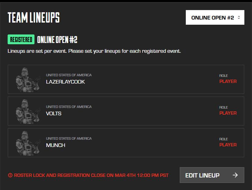 LazerLaycook tweet media