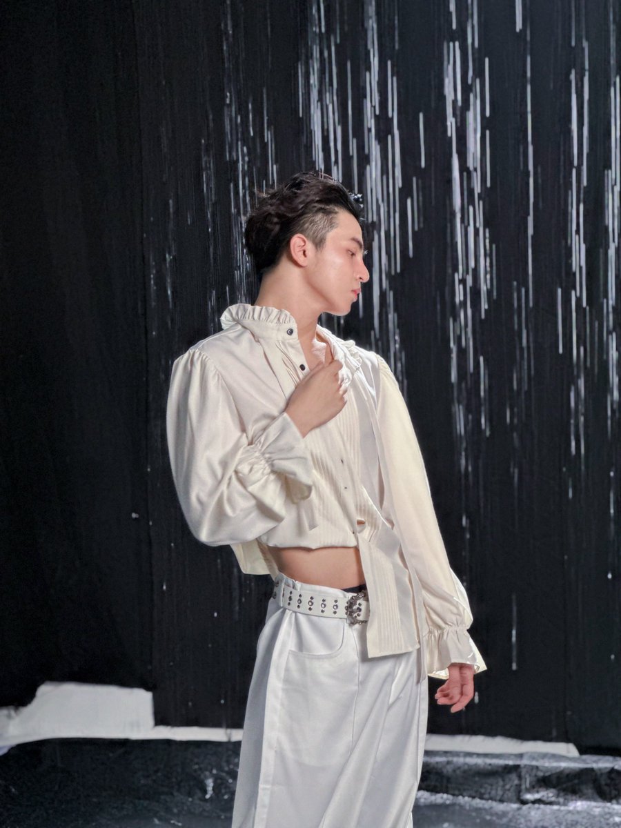 franz chua tweet media