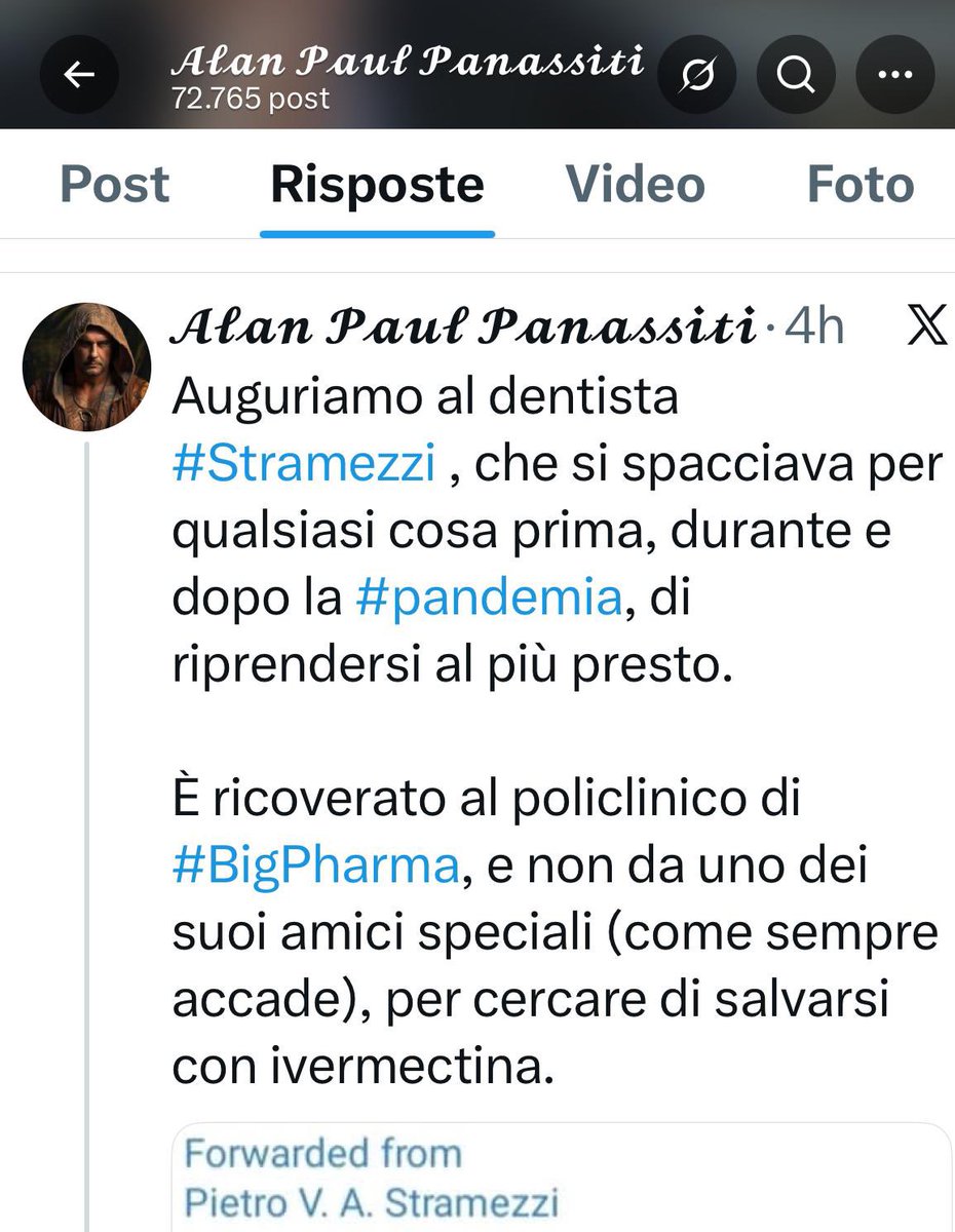 𝓐𝓷𝓷𝓪🧘‍♀️ tweet media