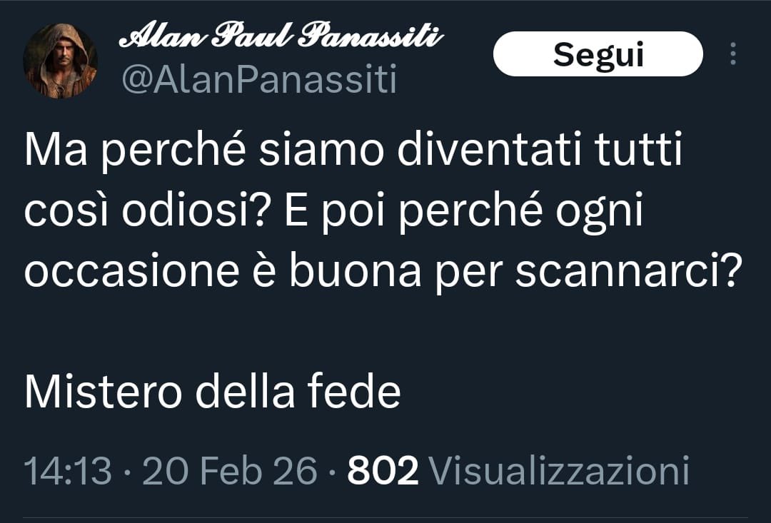 𝓐𝓷𝓷𝓪🧘‍♀️ tweet media