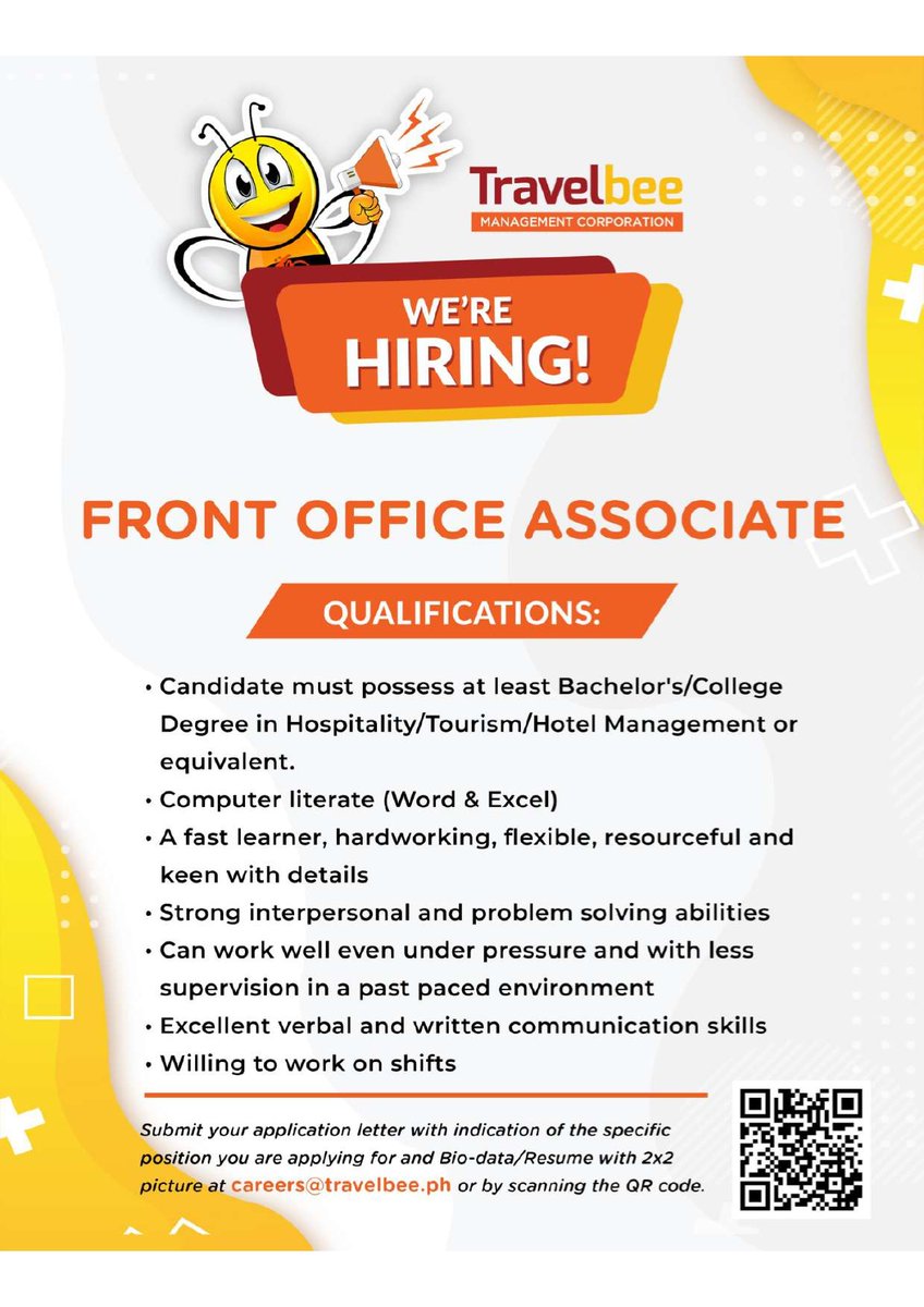 University of San Carlos tweet media