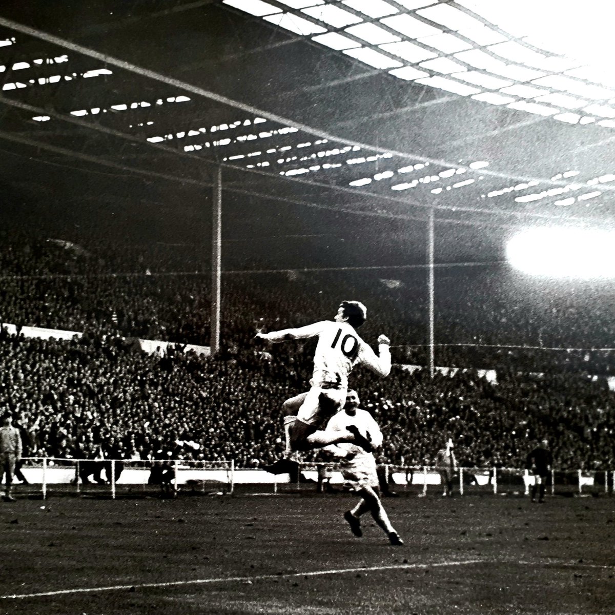 >IMO the greatest day in  the history of <a href="/QPR/">QPR FC</a> football club💙