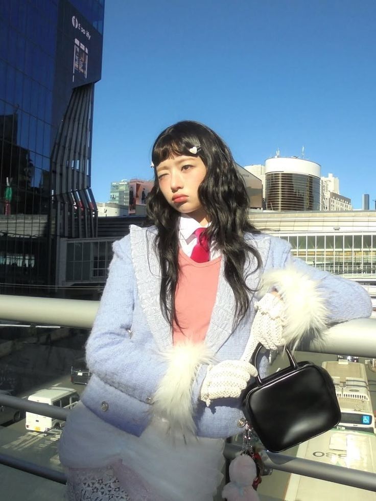 ♡꯭ֺׅ♡ ⃝𝑩͟𝒍͟𝒐͟𝒐͟𝒎! tweet media