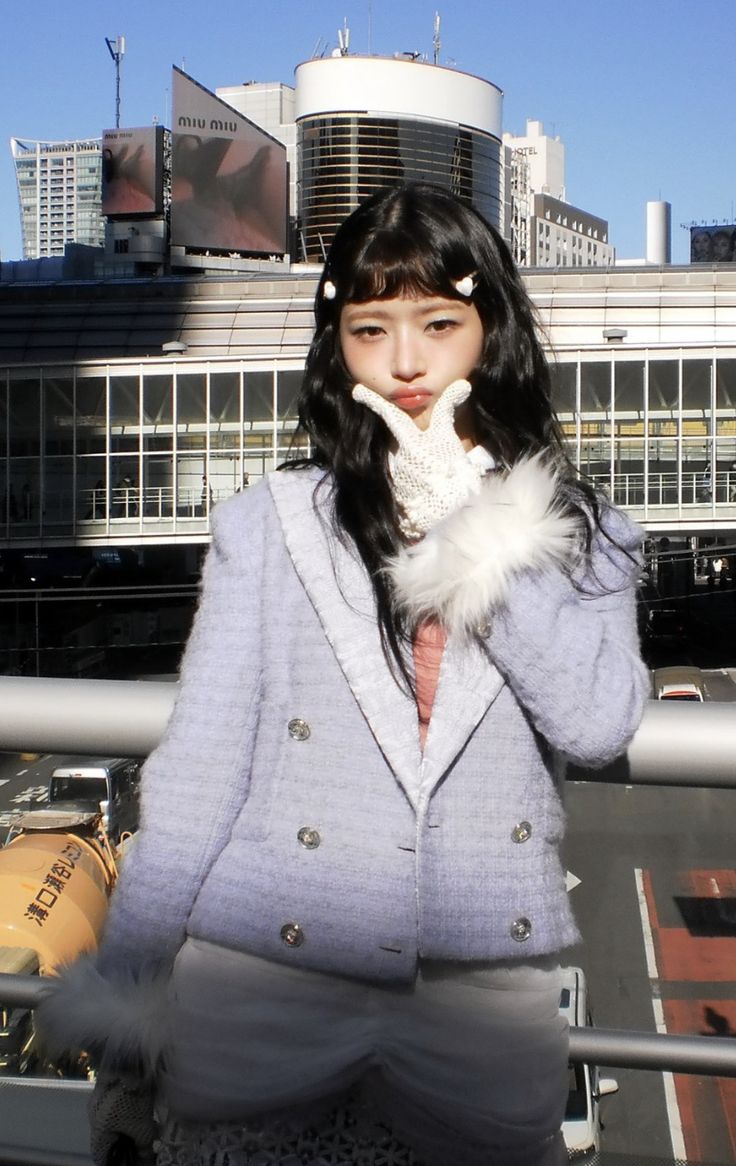 ♡꯭ֺׅ♡ ⃝𝑩͟𝒍͟𝒐͟𝒐͟𝒎! tweet media