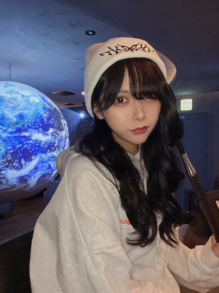 櫻田 シオ tweet media