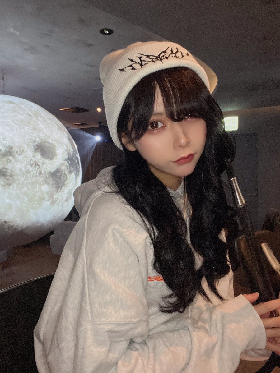 櫻田 シオ tweet media