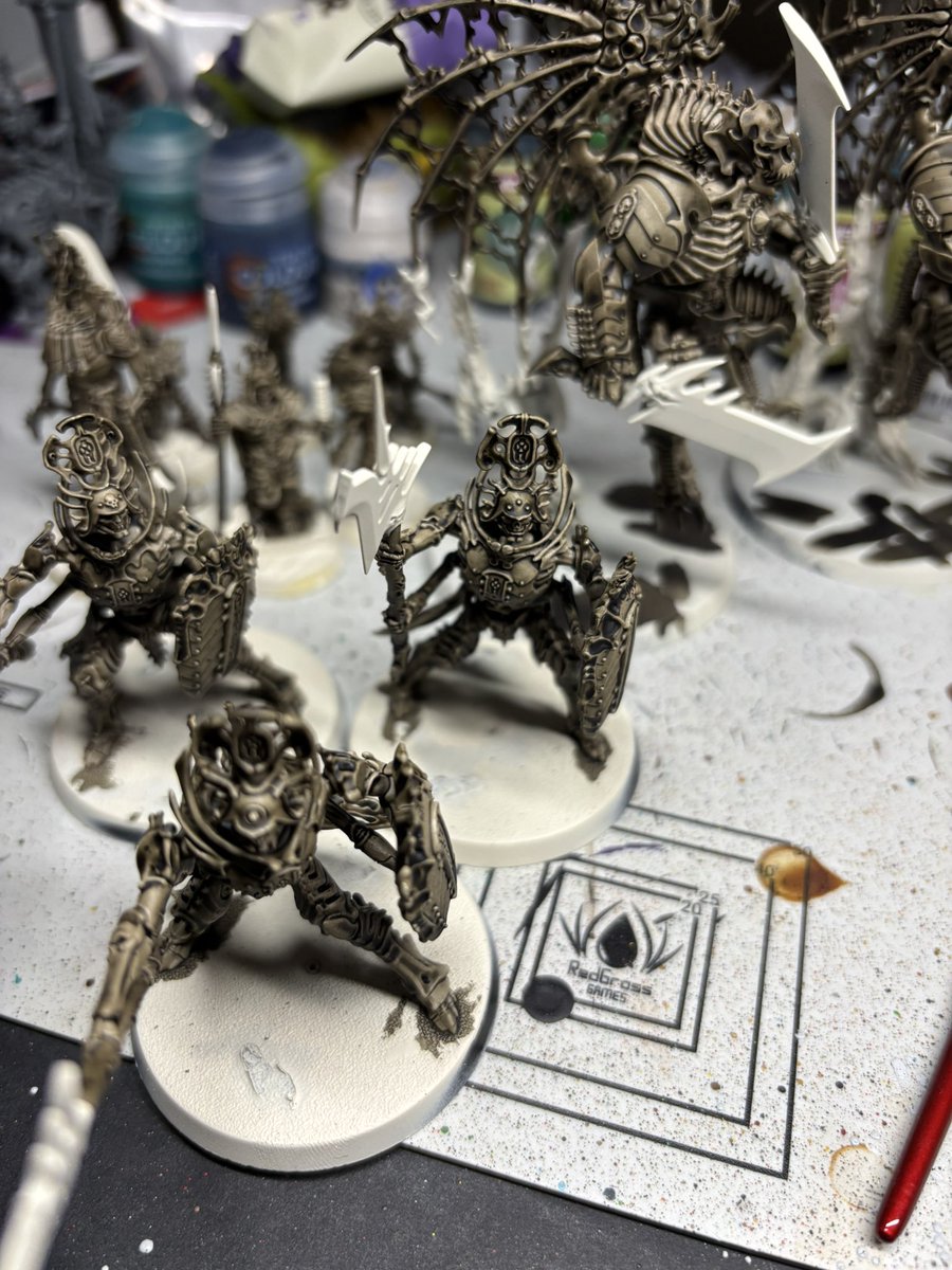 Ceri Robson tweet media