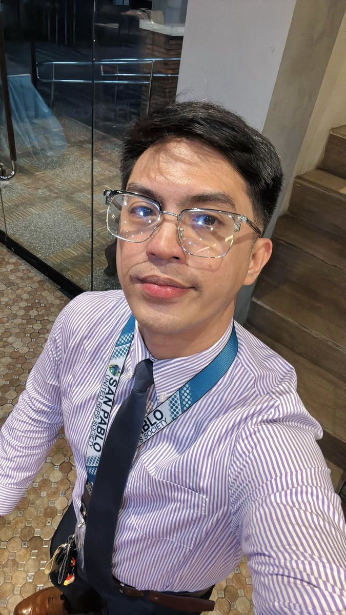 Laban lang  jayzon 💪