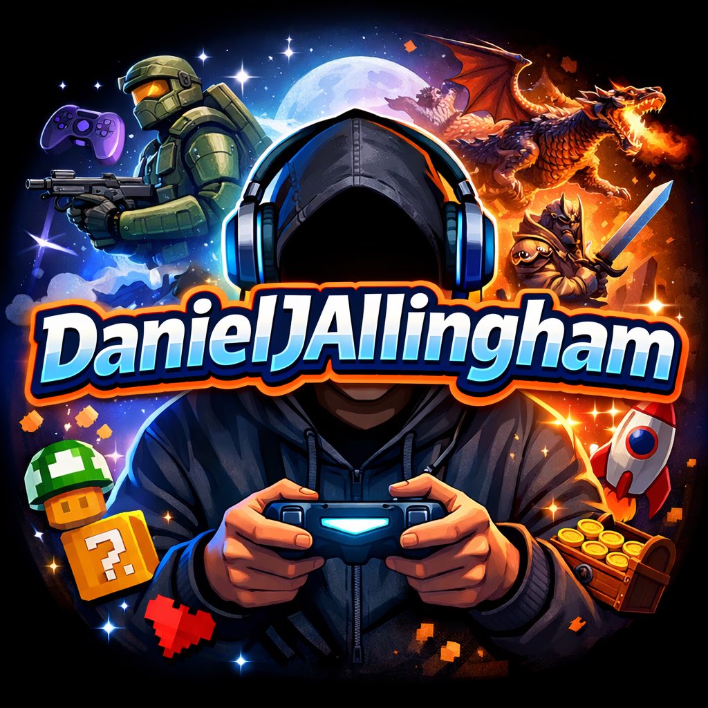 DanielJAllingham tweet media