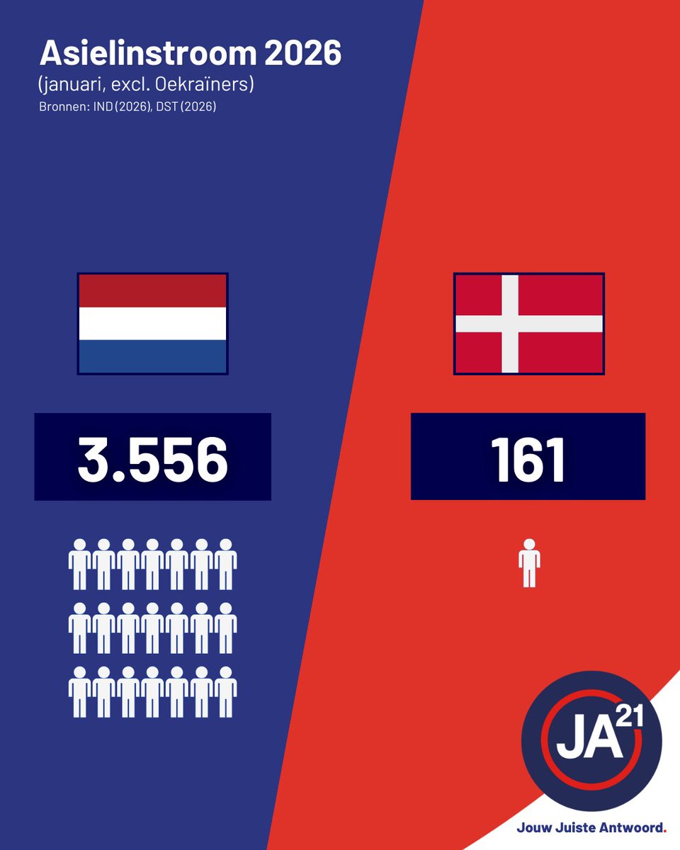 JA21 tweet media