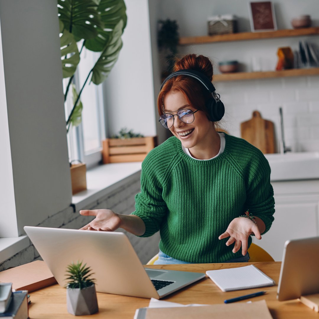 Matrix Booking tweet media