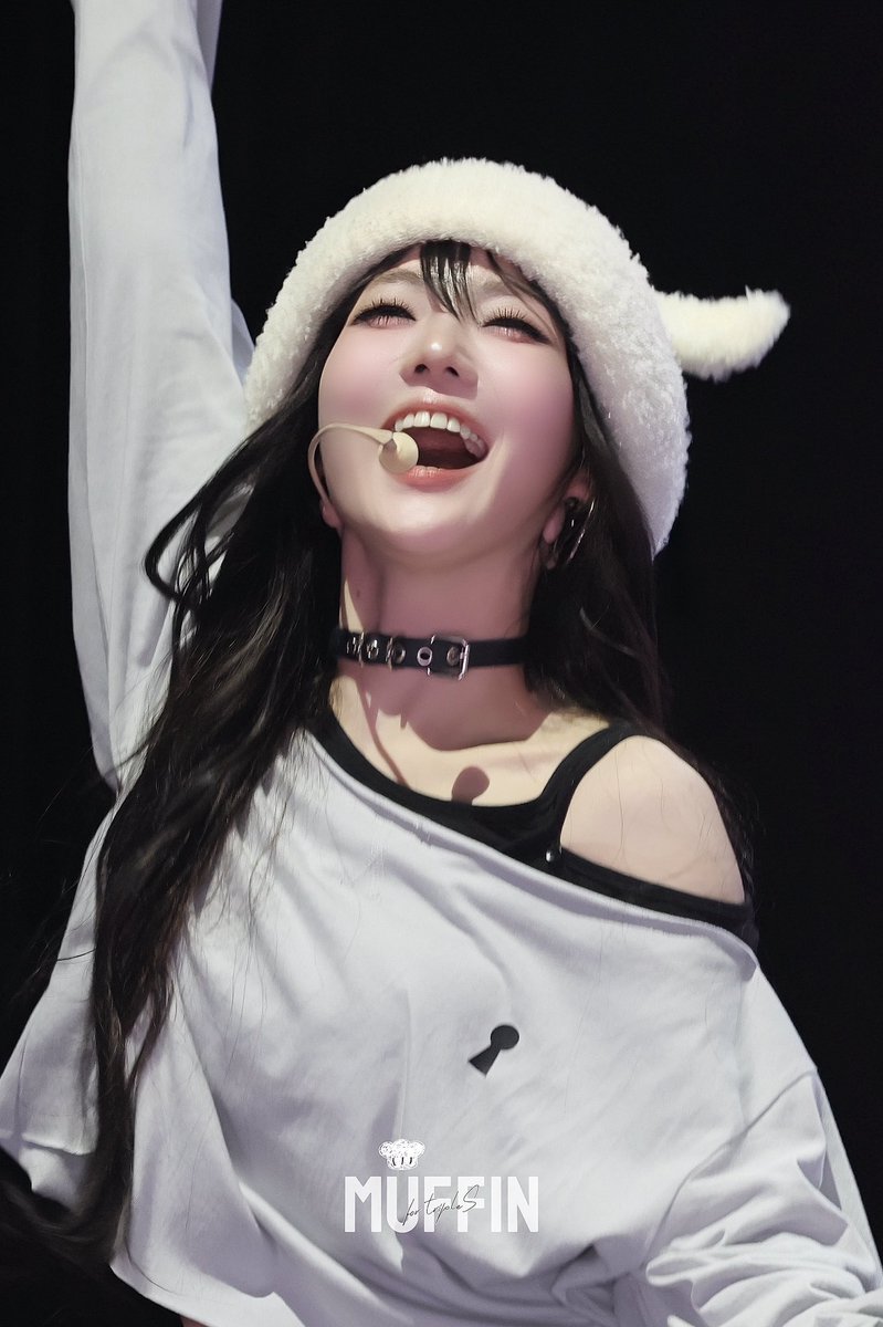 260228 My Secret New Zone

⌯ᵔ⤙ᵔ⌯ಣ 

#트리플에스 #서연 #윤서연 #tripleS #Seoyeon