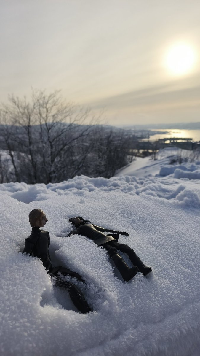 Aldo-n-canp tweet media