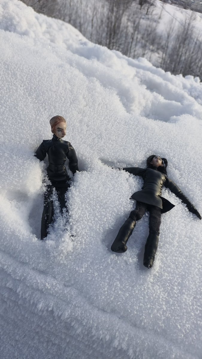 Aldo-n-canp tweet media