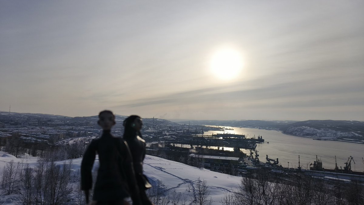 Aldo-n-canp tweet media