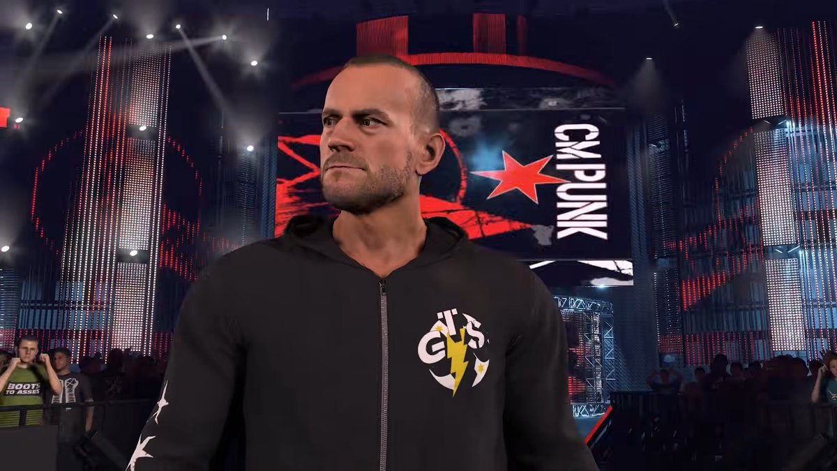 Freddy 🇬🇷 tweet media