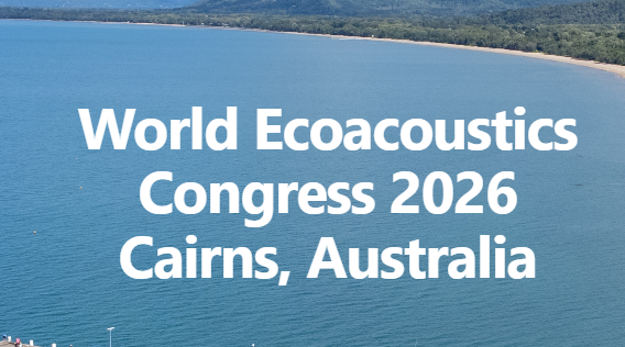 Xavier Raick tweet media