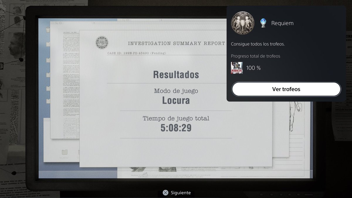 kike.games🏆 tweet media