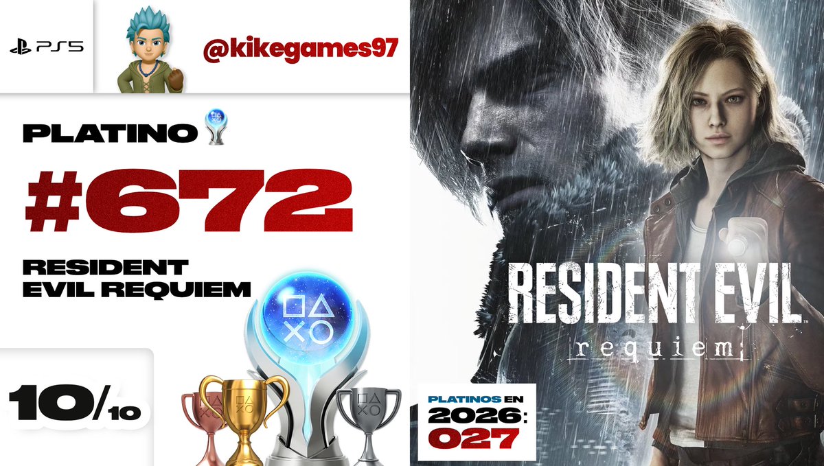 kike.games🏆 tweet media