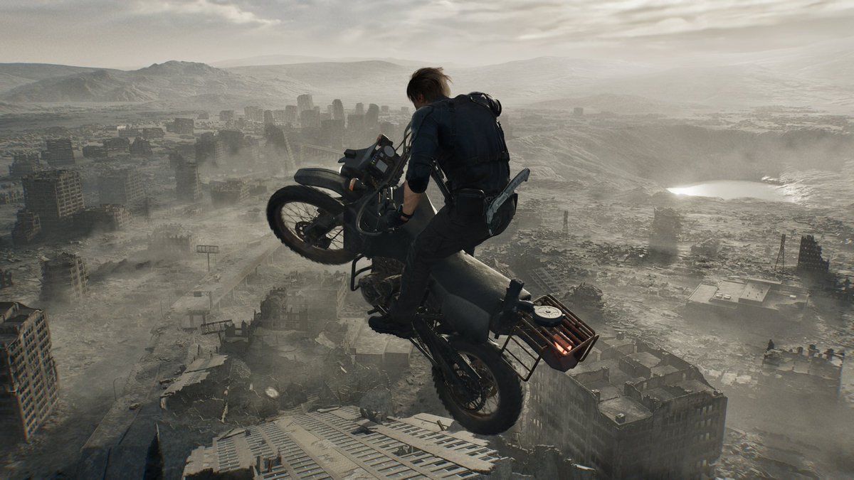 kike.games🏆 tweet media