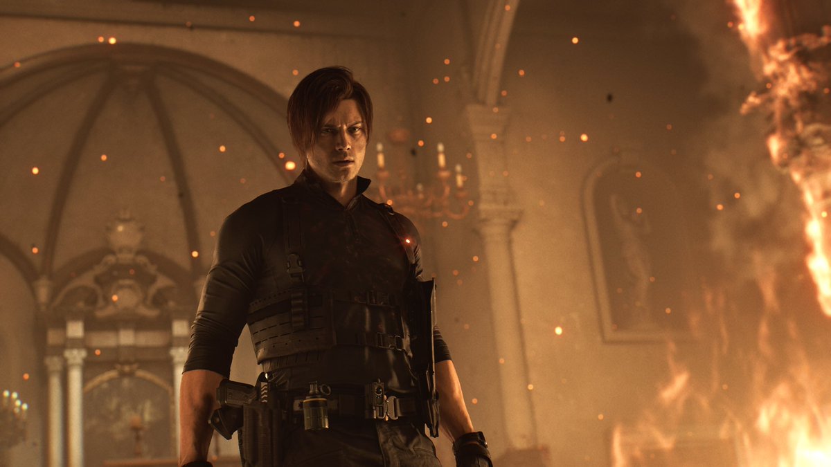 kike.games🏆 tweet media