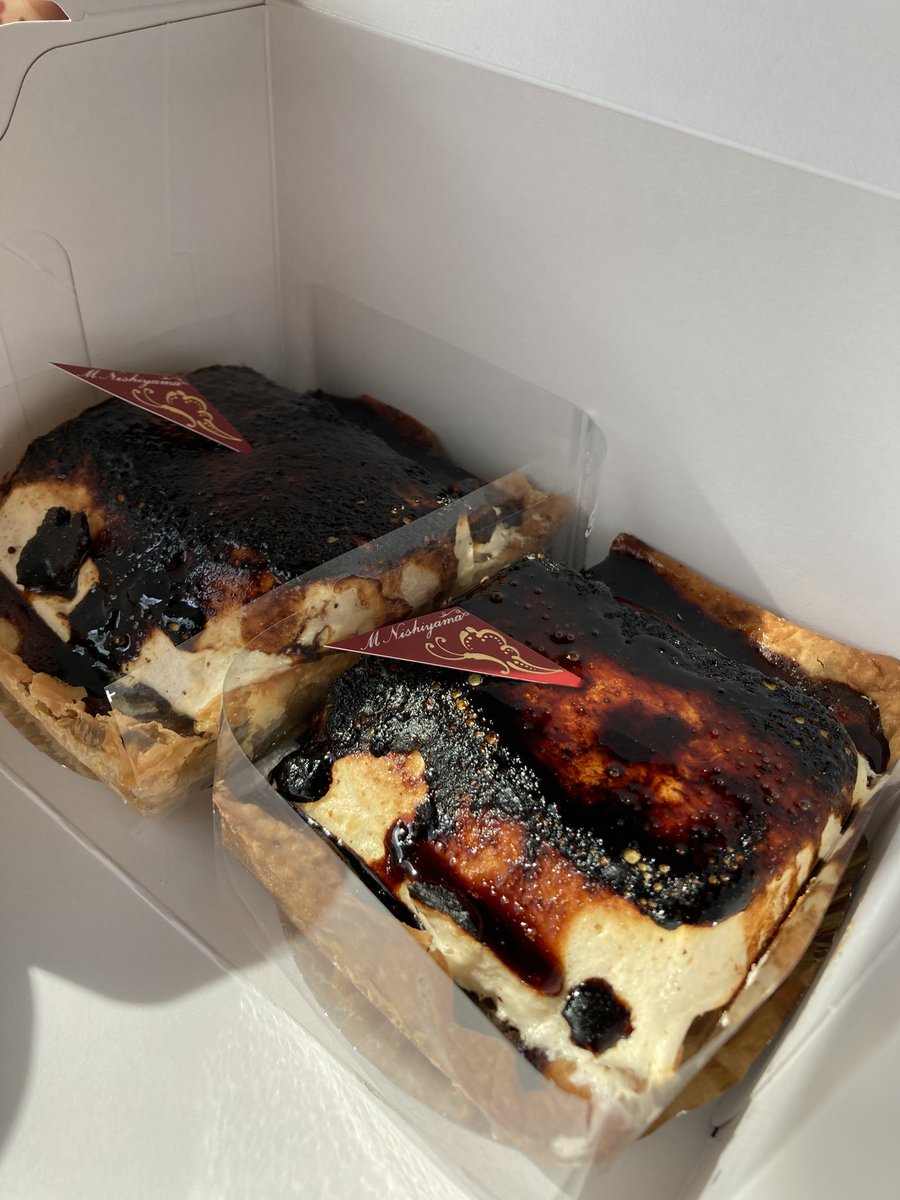 STONECO ストンコ tweet media